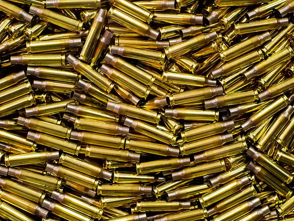 800x600_img-Munitions