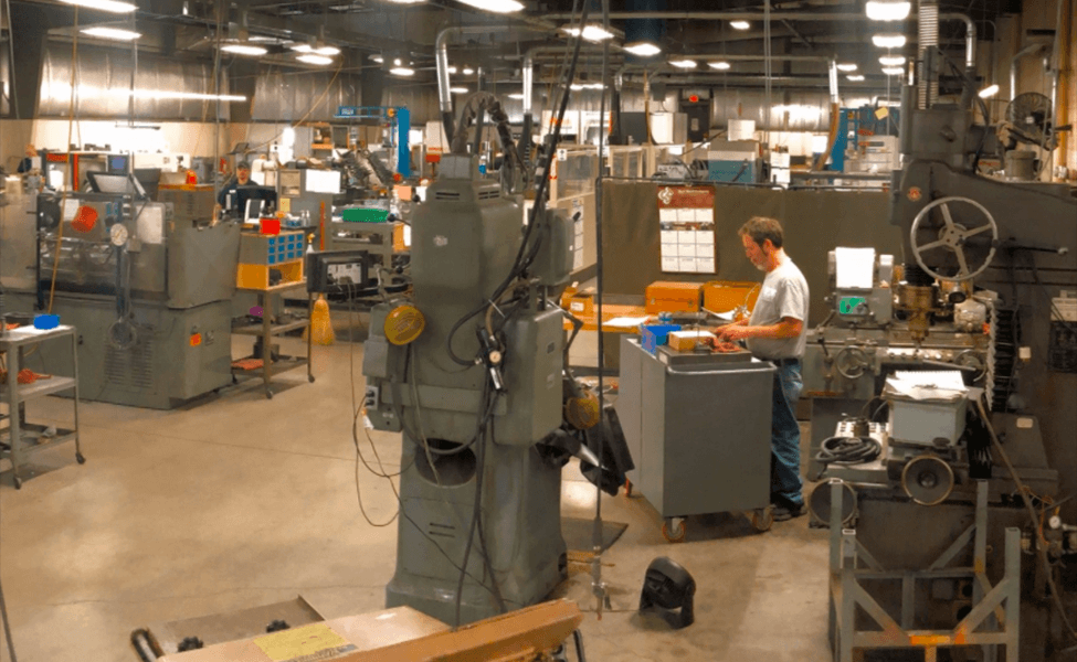 975x600-img-ShopFloor 1.41.31 PM