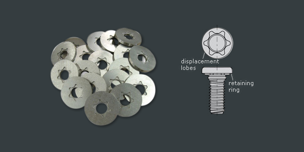 600x400img-torx-diagram