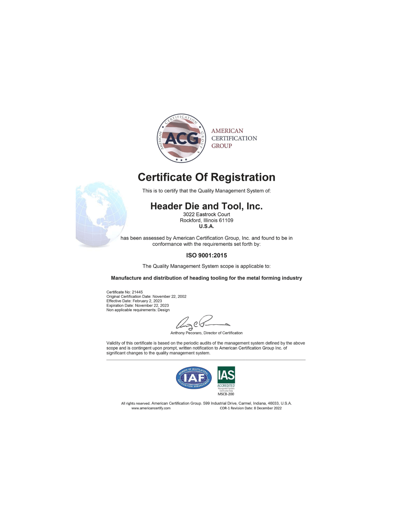 iso cert 3 (1) compressed